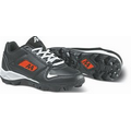 Youth Game Day Low Cleat Shoe
